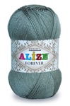 FOREVER - ALIZE