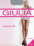    (Giulia Vanessa 40)