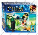  CHIM 50005 (240)  -