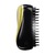  Tangle Teezer Compact Styler Gold Rush