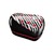  Tangle Teezer Compact Styler Lulu Guinness