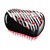  Tangle Teezer Compact Styler Lulu Guinness