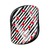  Tangle Teezer Compact Styler Lulu Guinness