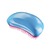  Tangle Teezer Salon Elite Blue Blush