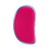  Tangle Teezer Salon Elite Blue Blush