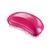  Tangle Teezer Salon Elite Dolly Pink