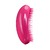  Tangle Teezer Salon Elite Dolly Pink