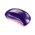  Tangle Teezer Salon Elite Purple Crush