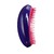  Tangle Teezer Salon Elite Purple Crush