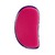  Tangle Teezer Salon Elite Purple Crush