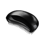  Tangle Teezer Salon Elite Midnight Black