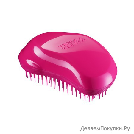  Tangle Teezer Original Pink Fizz