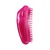  Tangle Teezer Original Pink Fizz