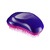  Tangle Teezer Original Plum Delicious