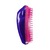  Tangle Teezer Original Plum Delicious