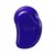  Tangle Teezer Original Plum Delicious