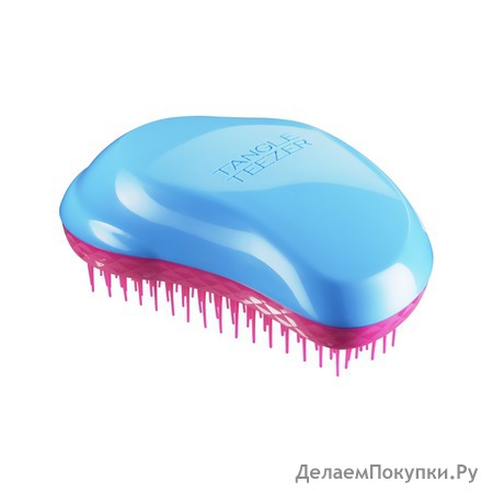  Tangle Teezer Original Blueberry Pop