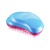  Tangle Teezer Original Blueberry Pop