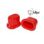    Fullips ( )