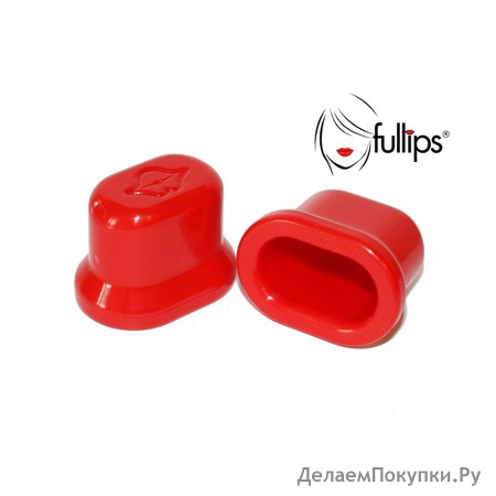    Fullips ( )