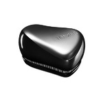  Tangle Teezer Men's Compact Groomer