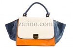  Celine trapeze