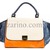  Celine trapeze