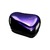  Tangle Teezer Compact Styler Purple Dazzle