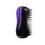  Tangle Teezer Compact Styler Purple Dazzle