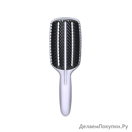  Tangle Teezer Blow-Styling Full Paddle