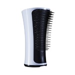  Tangle Teezer Aqua Splash Black Pearl