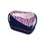  Tangle Teezer Compact Styler Cool Britannia