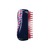  Tangle Teezer Compact Styler Cool Britannia