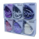  Tangle Teezer Compact Styler