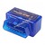  Bluetooth ELM 327 OBD-II Mini