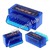  Bluetooth ELM 327 OBD-II Mini