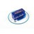  Bluetooth ELM 327 OBD-II Mini