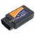  Bluetooth ELM 327 OBD-II Mini