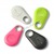   iTag Key Finder