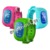  GPS  Smart Baby Watch Q50