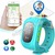  GPS  Smart Baby Watch Q50