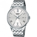   casio BEM-126D-7A