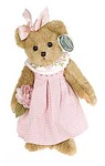  "Bearington"       36  (165306)