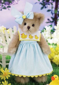   "Bearington"      ( 143266)