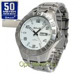  Omax 12SVP36I all stainless steel