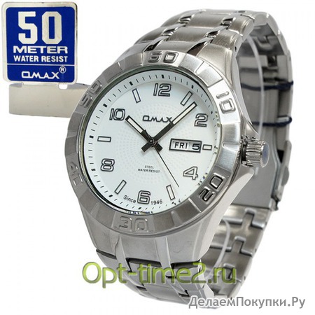  Omax 12SVP36I all stainless steel