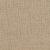 DMC GD1436-0700 Classic Reserve Gold Label Aida Fabric Box, Beige, 14 Count