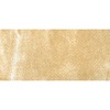 DMC DC27M-677 Marble Aida Needlework Fabric, 14 by 18-Inch, Desert Sand, 14 Count