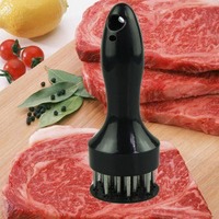     Meat Tenderizer ( )