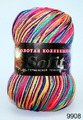 . SOFIT - Color City